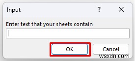Microsoft Excelでワークシートを削除する7つの方法を徹底解説