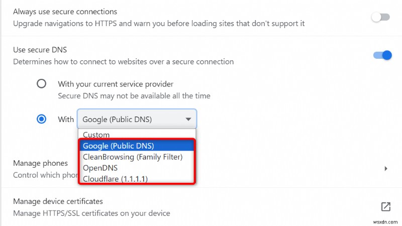 Chromeの「Result_Code_Hung」エラーを7つの簡単な手順で解決する方法