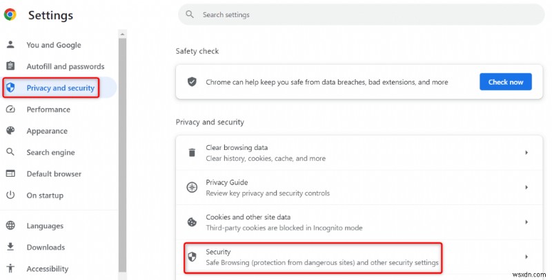 Chromeの「Result_Code_Hung」エラーを7つの簡単な手順で解決する方法