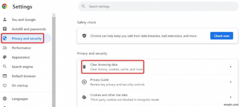 Chromeの「Result_Code_Hung」エラーを7つの簡単な手順で解決する方法