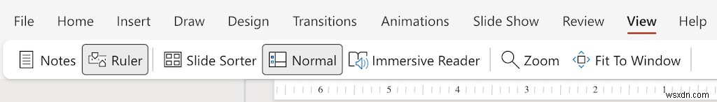 PowerPointスライドのシャッフル方法|手動操作とVBAマクロでランダムなプレゼンを実現