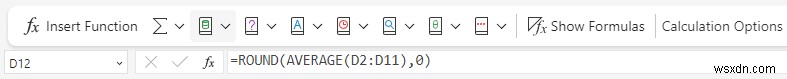 Excelのハードコーディングとは?使うべき場面と理由を徹底解説