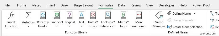 Excelのハードコーディングとは?使うべき場面と理由を徹底解説
