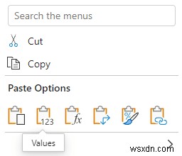 Excelのハードコーディングとは?使うべき場面と理由を徹底解説