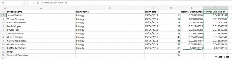 Excelのハードコーディングとは?使うべき場面と理由を徹底解説