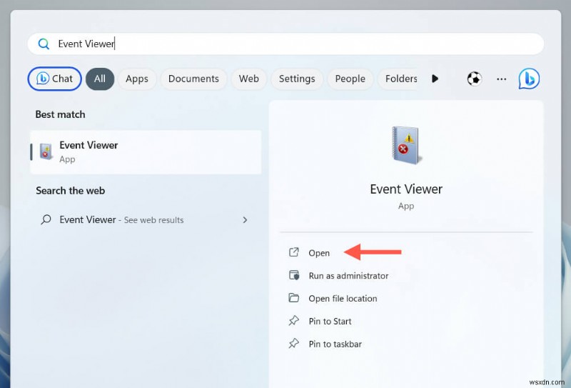 Windows 11で「ローカル セキュリティ機関の保護がオフになっています」通知を消す方法