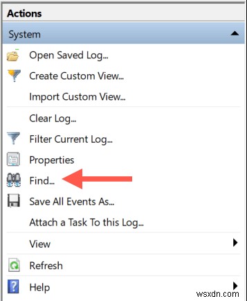 Windows 11で「ローカル セキュリティ機関の保護がオフになっています」通知を消す方法