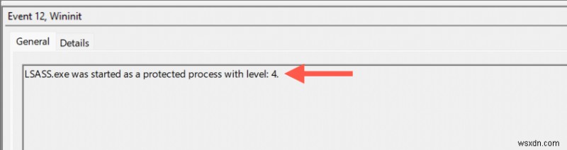 Windows 11で「ローカル セキュリティ機関の保護がオフになっています」通知を消す方法