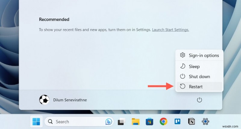 Windows 11で「ローカル セキュリティ機関の保護がオフになっています」通知を消す方法