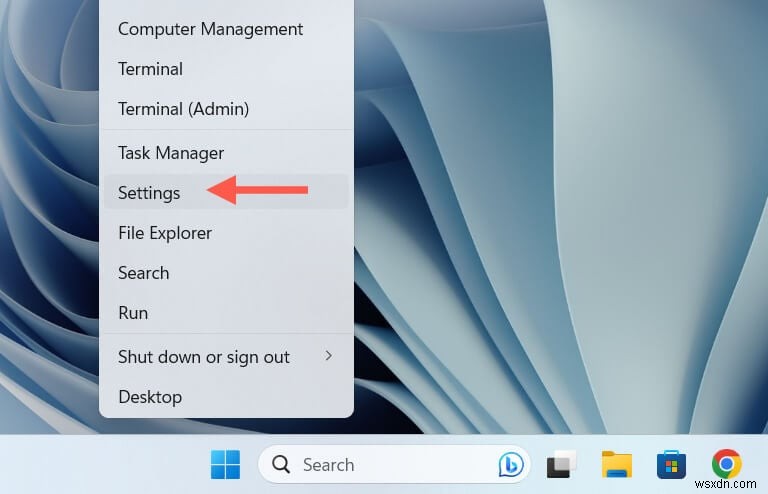 Windows 11で「ローカル セキュリティ機関の保護がオフになっています」通知を消す方法