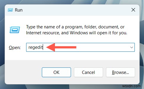 Windows 11で「ローカル セキュリティ機関の保護がオフになっています」通知を消す方法