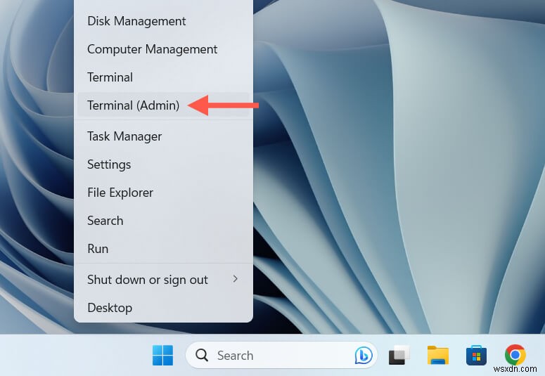 Windows 11で「ローカル セキュリティ機関の保護がオフになっています」通知を消す方法