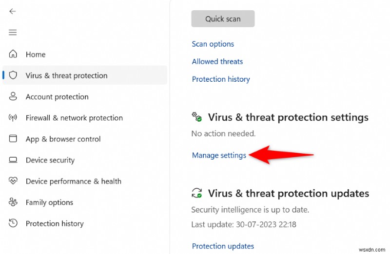 Windowsエラー0x80072f8f – 0x20000を解決する方法：メディア作成ツールのクイック修正ガイド