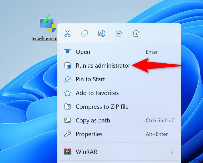 Windowsエラー0x80072f8f – 0x20000を解決する方法：メディア作成ツールのクイック修正ガイド