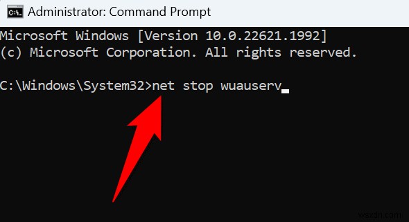 Windowsエラー0x80072f8f – 0x20000を解決する方法：メディア作成ツールのクイック修正ガイド