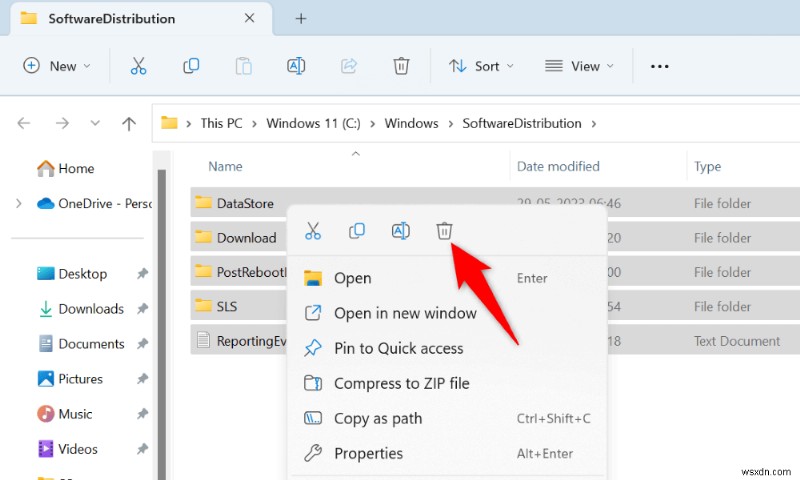 Windowsエラー0x80072f8f – 0x20000を解決する方法：メディア作成ツールのクイック修正ガイド