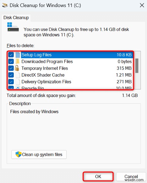 Windowsエラー0x80072f8f – 0x20000を解決する方法：メディア作成ツールのクイック修正ガイド