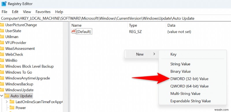 Windowsエラー0x80072f8f – 0x20000を解決する方法：メディア作成ツールのクイック修正ガイド