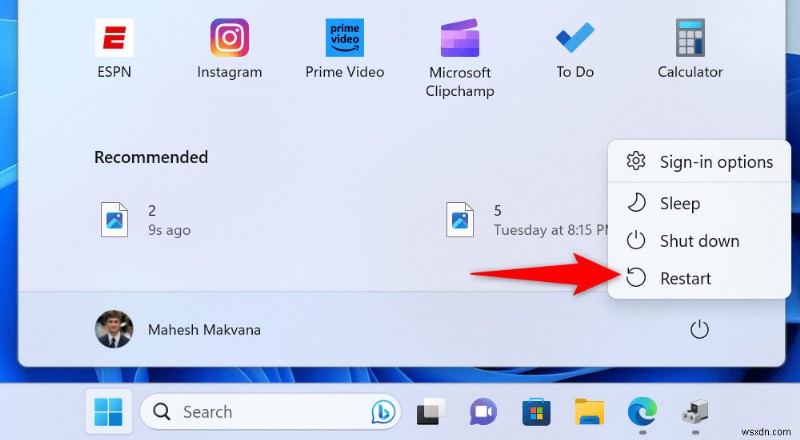 Windows 10/11で「このデバイスは無効になっています(コード22)」エラーを解決する方法