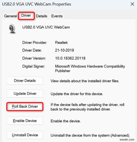 Windows 10/11で「このデバイスは無効になっています(コード22)」エラーを解決する方法