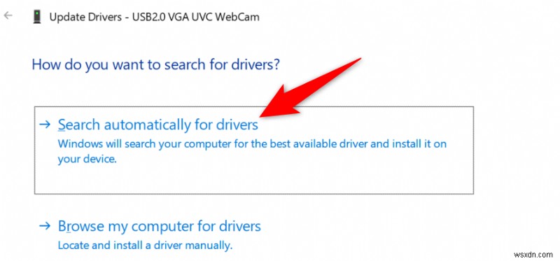 Windows 10/11で「このデバイスは無効になっています(コード22)」エラーを解決する方法