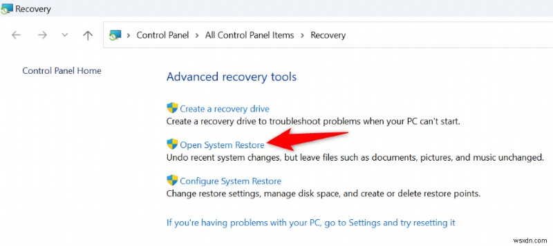 Windows 10/11で「このデバイスは無効になっています(コード22)」エラーを解決する方法