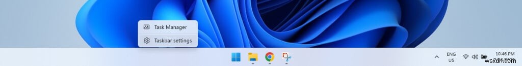 Windows 11の時計に秒を表示する方法｜簡単な設定手順と更新時の注意点