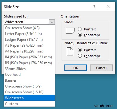 PowerPointでスライドとテキストの余白を調整して、プロフェッショナルなプレゼンに仕上げる方法