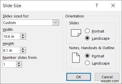 PowerPointでスライドとテキストの余白を調整して、プロフェッショナルなプレゼンに仕上げる方法