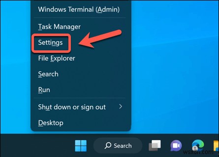 Windows PCのVirtualBoxにKali Linuxをインストールする方法：信頼できるステップバイステップガイド