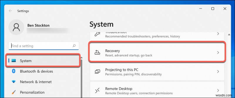 Windows PCのVirtualBoxにKali Linuxをインストールする方法：信頼できるステップバイステップガイド