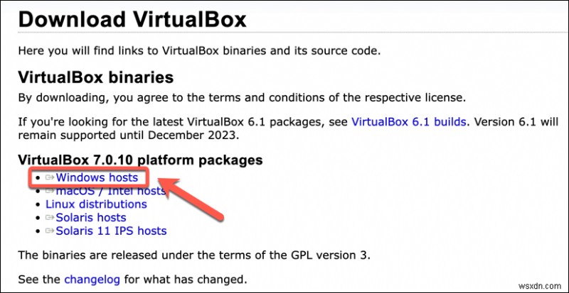Windows PCのVirtualBoxにKali Linuxをインストールする方法：信頼できるステップバイステップガイド