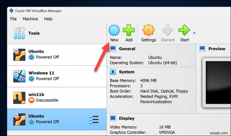 Windows PCのVirtualBoxにKali Linuxをインストールする方法：信頼できるステップバイステップガイド