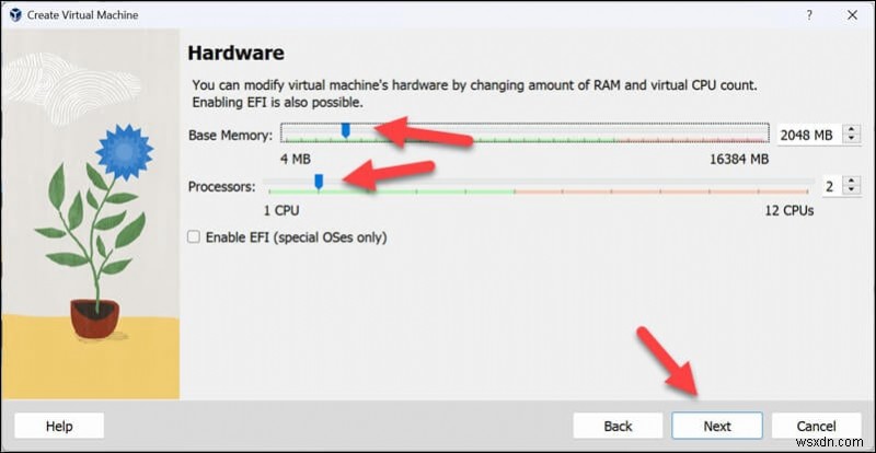 Windows PCのVirtualBoxにKali Linuxをインストールする方法：信頼できるステップバイステップガイド