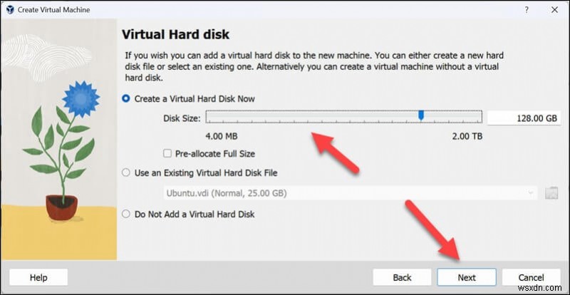 Windows PCのVirtualBoxにKali Linuxをインストールする方法：信頼できるステップバイステップガイド