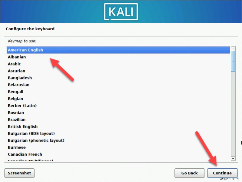 Windows PCのVirtualBoxにKali Linuxをインストールする方法：信頼できるステップバイステップガイド