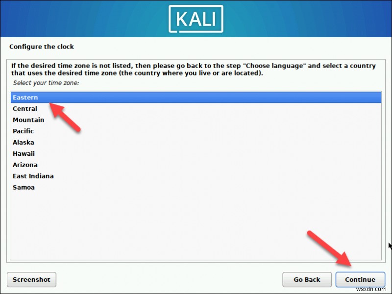 Windows PCのVirtualBoxにKali Linuxをインストールする方法：信頼できるステップバイステップガイド