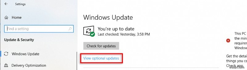 Windows向けRealtekオーディオコンソールのダウンロードとインストール方法 – クイックガイド