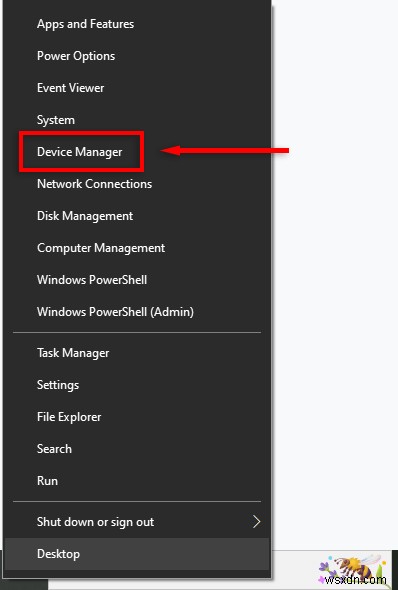 Windows向けRealtekオーディオコンソールのダウンロードとインストール方法 – クイックガイド