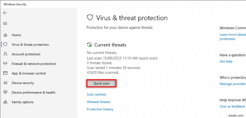 HPシステムイベントユーティリティとは?概要・重要性とWindowsでの管理・対処法を徹底解説