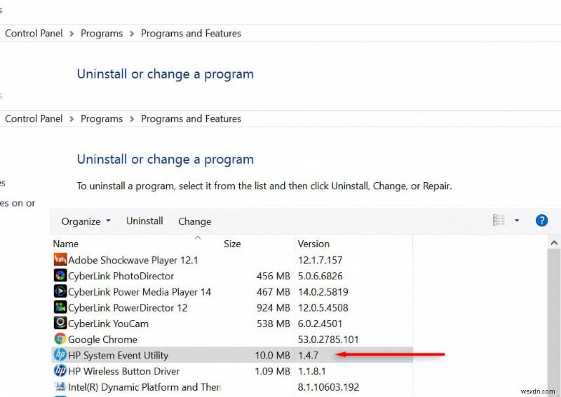 HPシステムイベントユーティリティとは?概要・重要性とWindowsでの管理・対処法を徹底解説