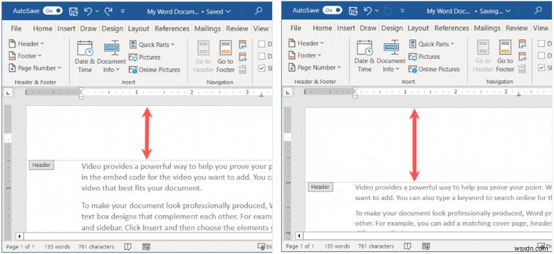 Microsoft Wordのとじしろ(ガター余白)設定をマスターする完全ガイド