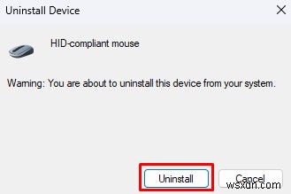 Razer Synapseが周辺機器を認識しないときの対処法6選
