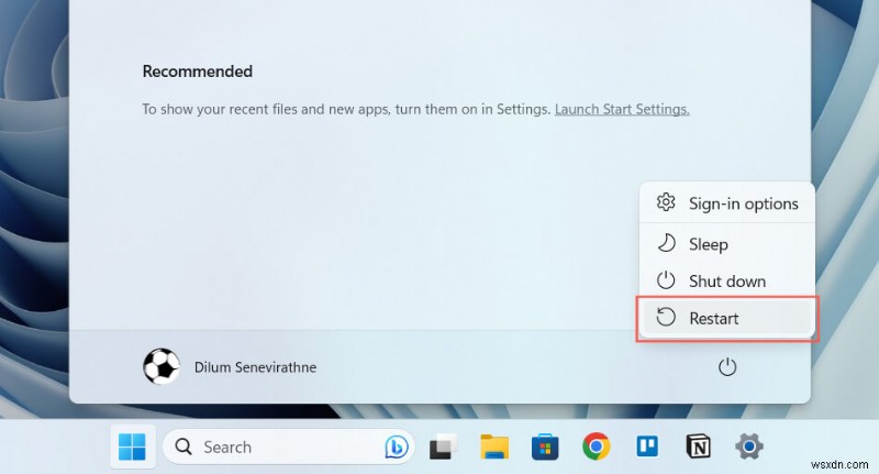 WindowsでSpotifyのエラーコード「auth:74」が出たときの直し方 – ステップバイステップ解決ガイド