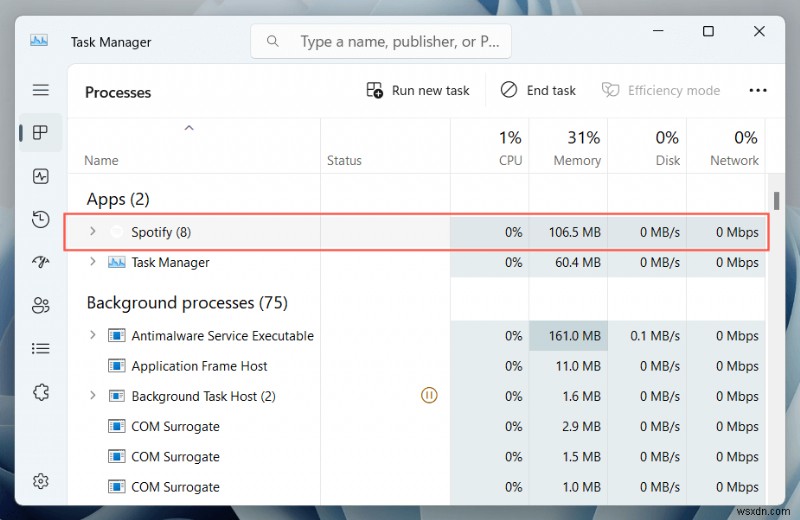 WindowsでSpotifyのエラーコード「auth:74」が出たときの直し方 – ステップバイステップ解決ガイド