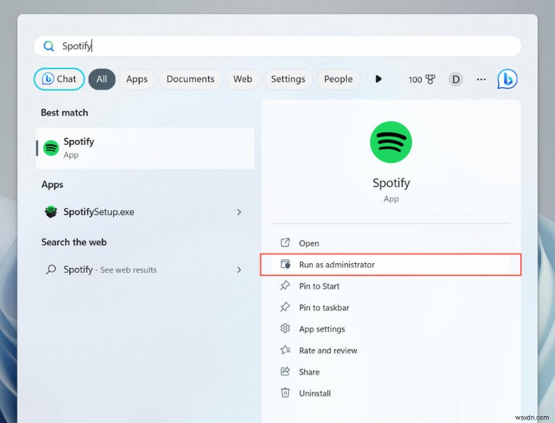 WindowsでSpotifyのエラーコード「auth:74」が出たときの直し方 – ステップバイステップ解決ガイド