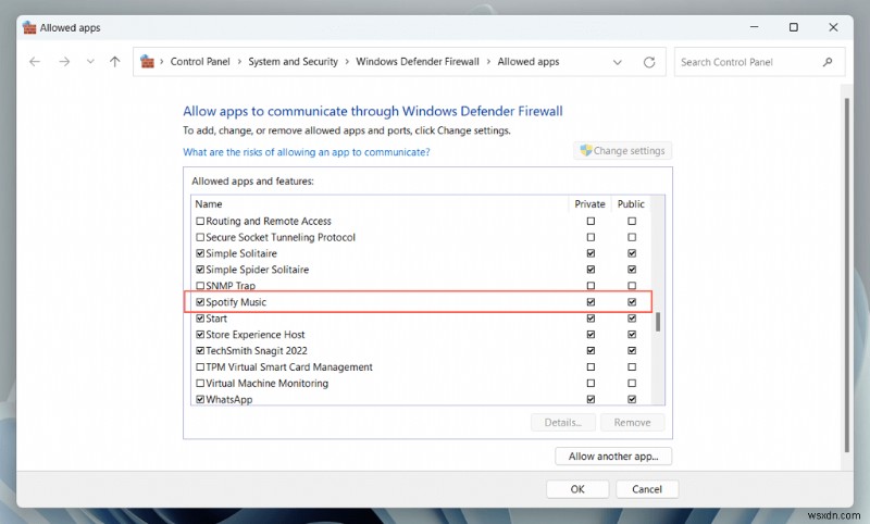 WindowsでSpotifyのエラーコード「auth:74」が出たときの直し方 – ステップバイステップ解決ガイド