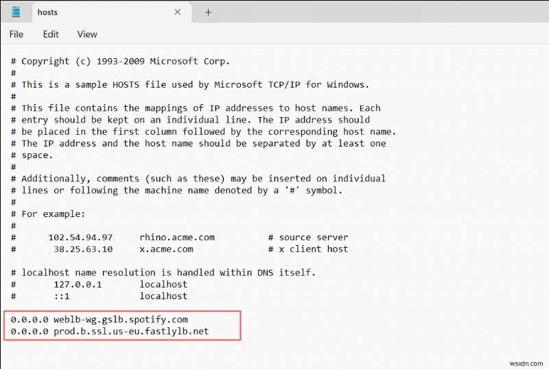 WindowsでSpotifyのエラーコード「auth:74」が出たときの直し方 – ステップバイステップ解決ガイド