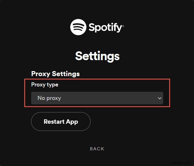 WindowsでSpotifyのエラーコード「auth:74」が出たときの直し方 – ステップバイステップ解決ガイド