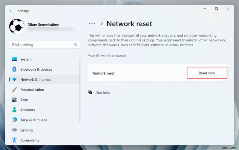 WindowsでSpotifyのエラーコード「auth:74」が出たときの直し方 – ステップバイステップ解決ガイド